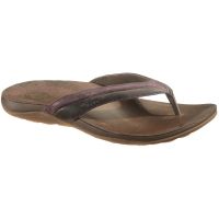 Chaco Abril Sandal - Womens