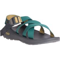 Chaco Banded Z/Cloud Sandal - Men's