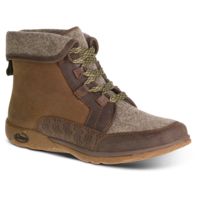 Chaco Barbary Casual Boot - Women's