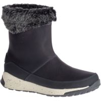 Chaco Borealis Mid Wp Winter Boots - Women's