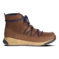 Chaco Borealis Peak - Women's