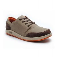 Chaco Brody Shoe - Men's