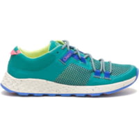 Chaco Canyonland Shoess - Women's