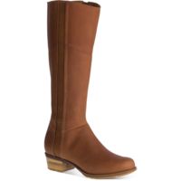 Chaco Cataluna Tall Casual Shoes - Womens