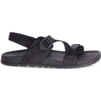 Chaco Lowdown Sandal - Women's