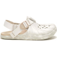Chaco Chillos Clog Sandals - Womens
