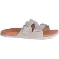 Chaco Chillos Slide - Men's