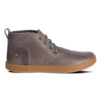 Chaco Davis Mid Leath Casual Shoes - Men's