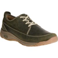 Chaco Everett Casual Shoe - Mens