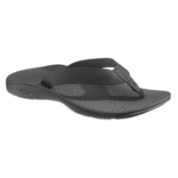 Chaco Fathom Sandal - Men's