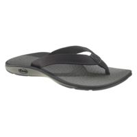 Chaco Fathom Sandal - Women's