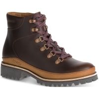 Chaco Fields Hiking Boot - Women's