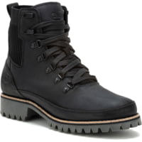 Chaco Fields Lace WP Shoes - Women's