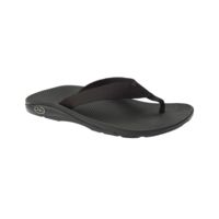 Chaco Flip Ecotread Sandal - Men's