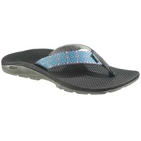 Chaco Flip Vibe Sandal - Women's
