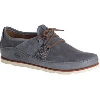 Chaco Harper Lace Casual Shoe - Women's