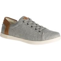 Chaco Ionia Lace Casual Shoe - Women's