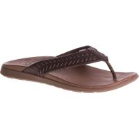 Chaco Jackson Sandal - Men's