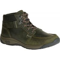 Chaco Jaeger Casual Boot - Mens