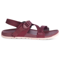 Chaco Lowdown Sandal - Women's