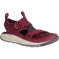 Chaco Odyssey Shoes, Men's