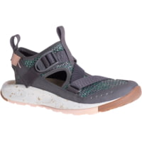 Chaco Odyssey Shoes - Women's