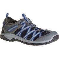 Chaco OutCross EVO 2 Watersport Shoe - Mens — CampSaver display picture 2