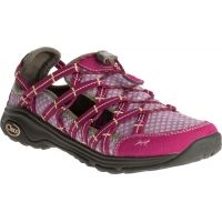 Chaco OutCross Free Watersports Shoe - Women's