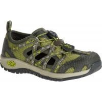 Chaco OutCross Watersport Shoe - Kids