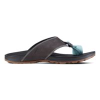 Chaco Playa Pro Loop Flip Flops - Women's
