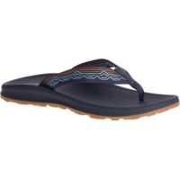 Chaco Playa Pro Web Shoes, Men's