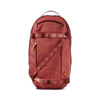 Chaco Radlands Day Pack
