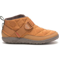 Chaco Ramble Puff Camp Shoes - Mens