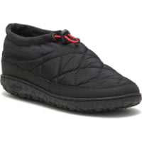 Chaco Ramble Puff Cinch Shoes - Women's