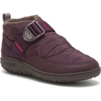 Chaco Ramble Puff Shoes - Kids