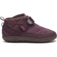 Chaco Ramble Puff Shoes - Women's