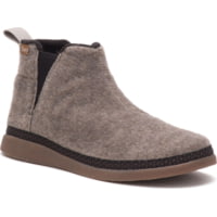 Chaco Revel Chelsea Shoes - Women's