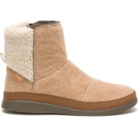 Chaco Revel Tall Shoes - Women's