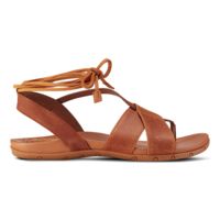Chaco Sage Sandal - Women's