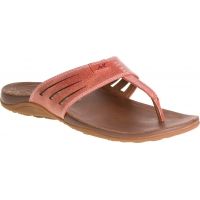 Chaco Sansa Sandal - Women's
