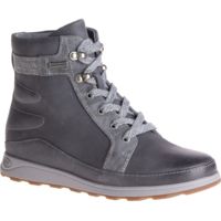 Chaco Sierra Waterproof Casual Boot - Women's