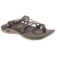 Chaco Sleet Sandal - Women's