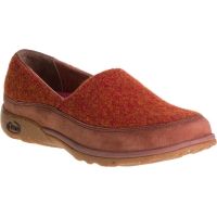 Chaco Sloan Casual Shoe - Women's