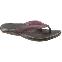 Chaco Sol Sandal - Womens