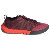 Chaco Torrent Pro Shoes, Men's