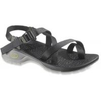 Chaco Updraft 2 Bulloo Sandal - Men's