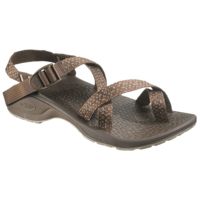 Chaco Updraft 2 GenWeb Sandal - Men's