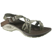 Chaco Updraft X2 Genweb Sandal - Women's