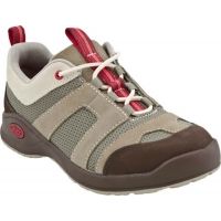 Chaco Vade Shoe - Women's