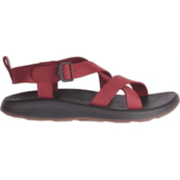 Chaco Wayfarer Shoes, Men's